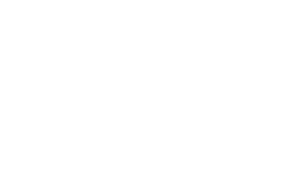 MegaBodas Logo