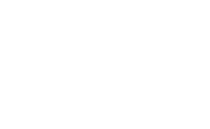 Mega Bodas